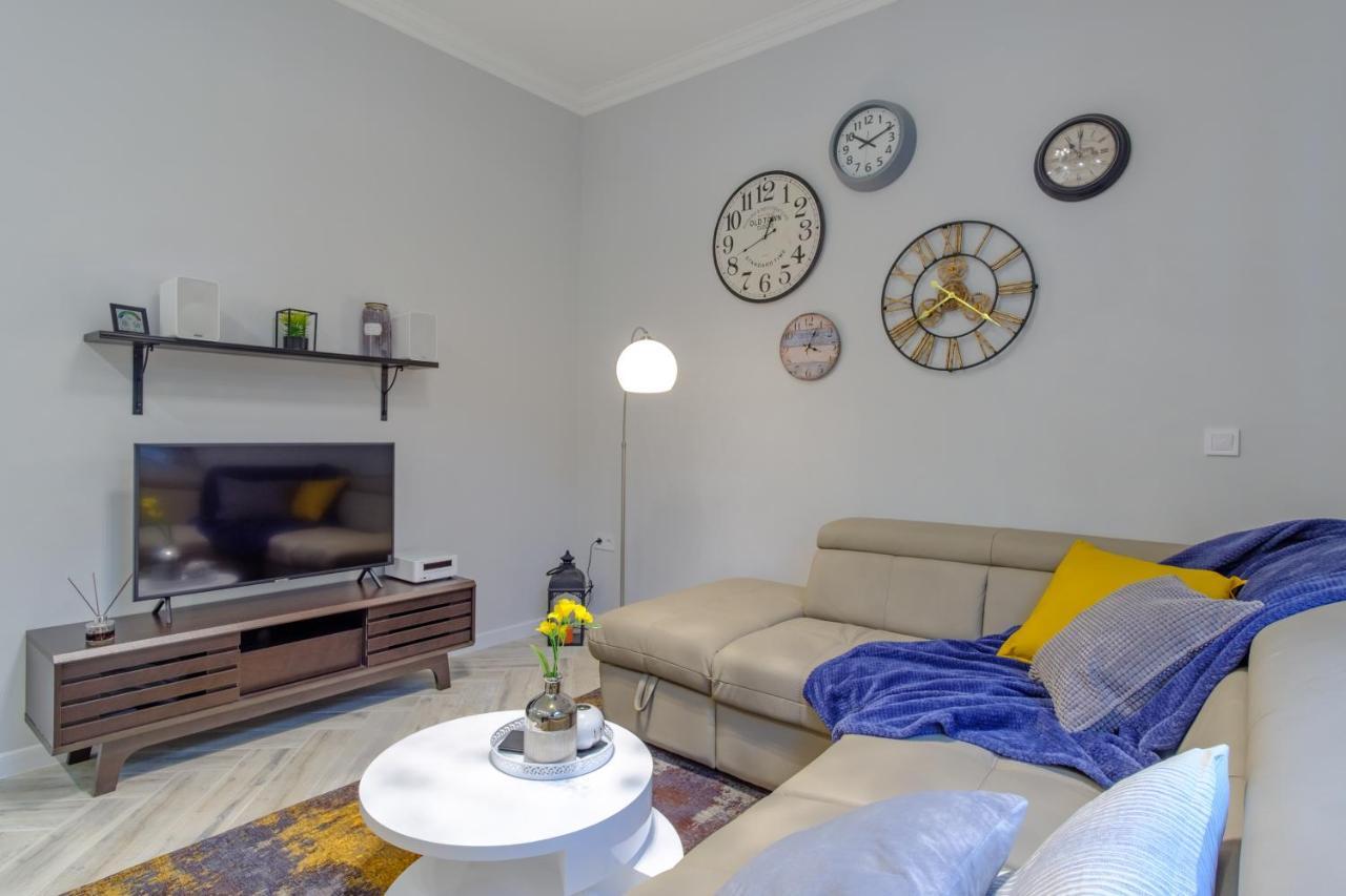 The Olive Green House Burgas City Exterior foto