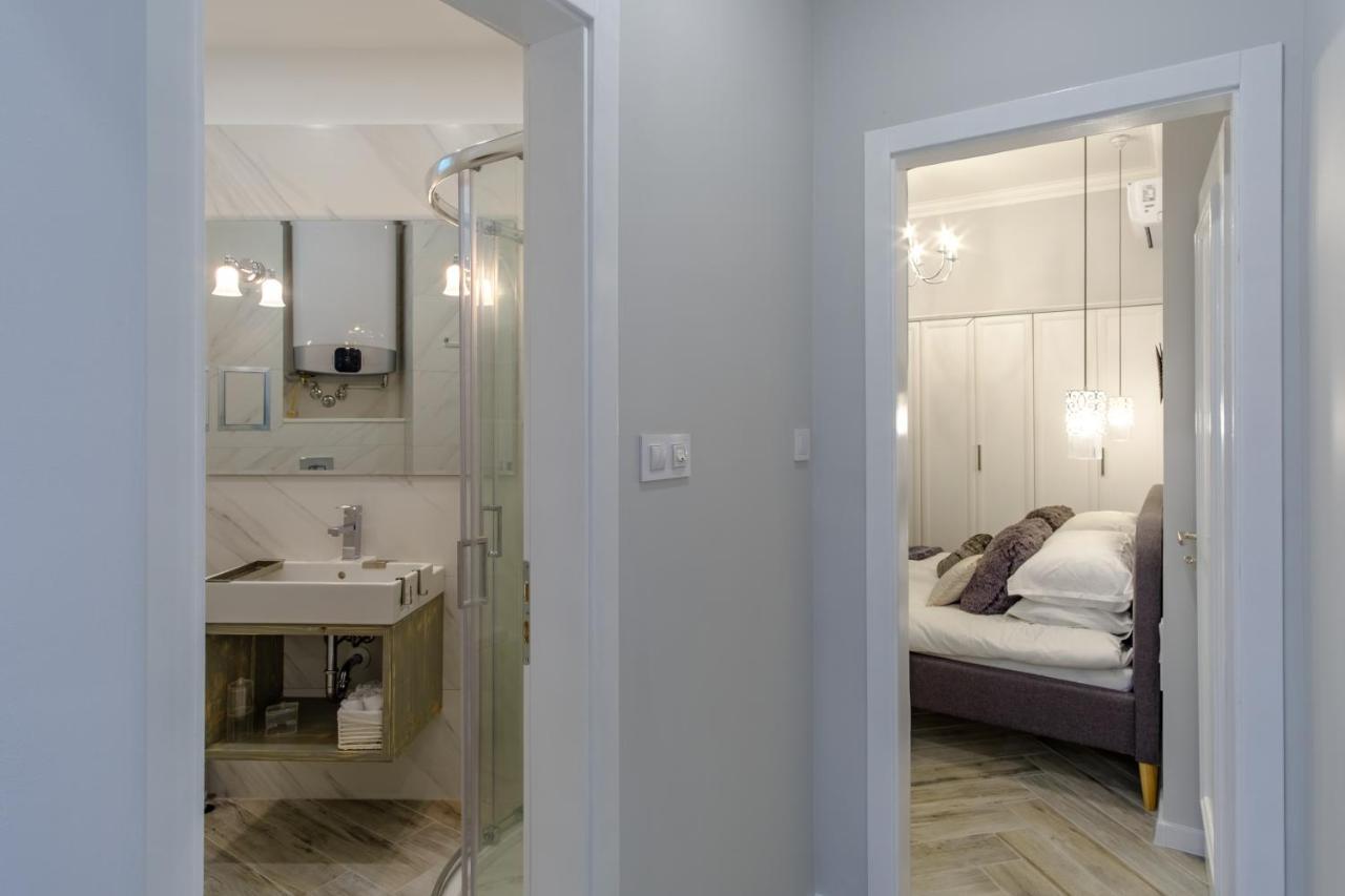 The Olive Green House Burgas City Exterior foto